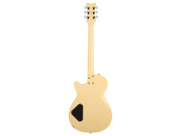 Grestch Streamliner Jet Club LRL Aged White Grestch Streamliner Jet Club LRL Aged White